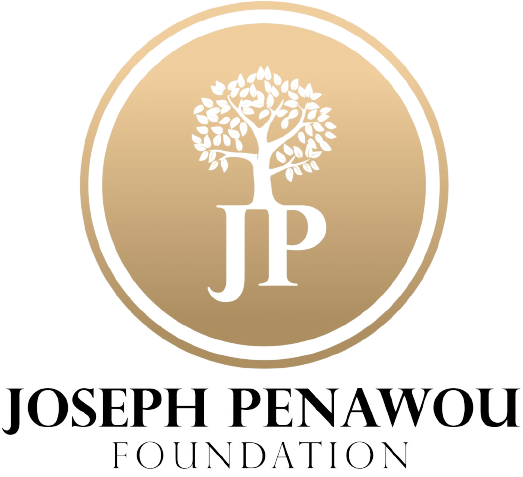 JP Foundation