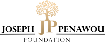 JP Foundation